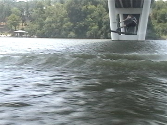 Tailbone under bridge.jpg