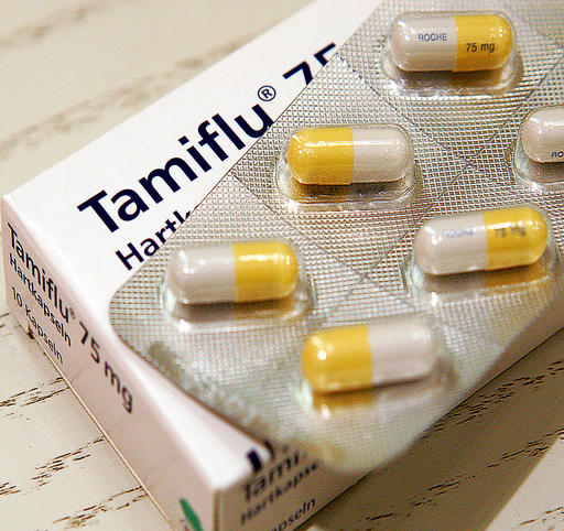 tamiflu.jpg