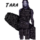 tara.gif