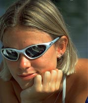 tara hamilton.jpg
