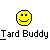 tard3.gif