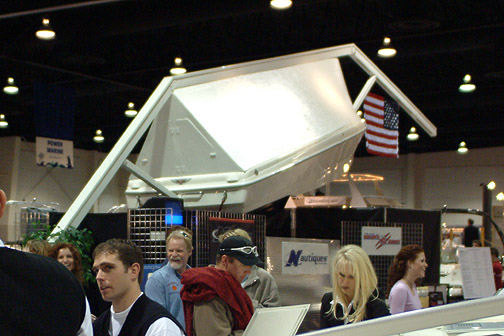 Taylors Slider 2.jpg