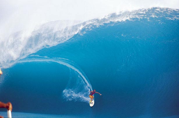Teahupoo.jpg