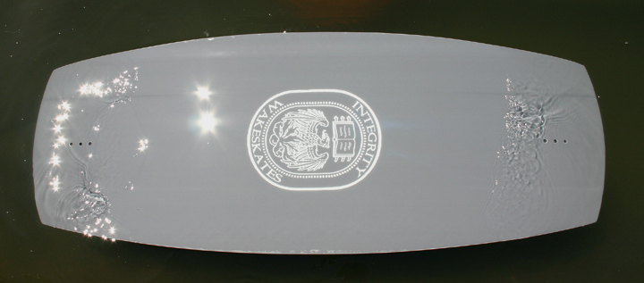 team bottom shot.jpg