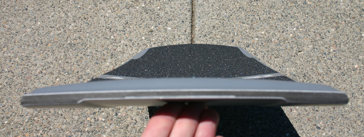 team concave shot.jpg