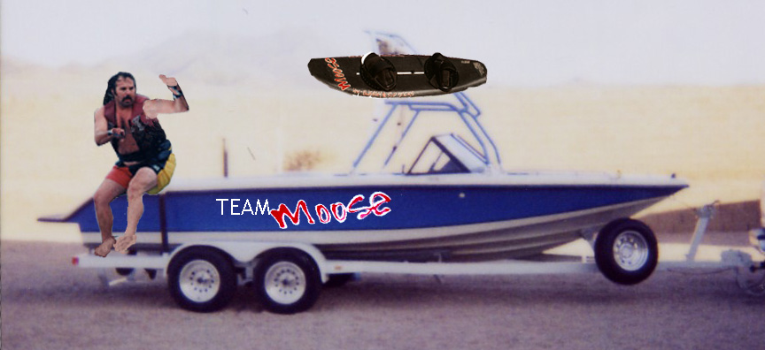 team moose.jpg