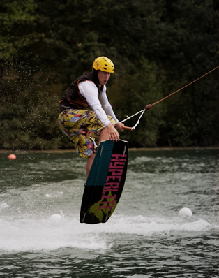 teunisdokterwakeboarding2.jpg