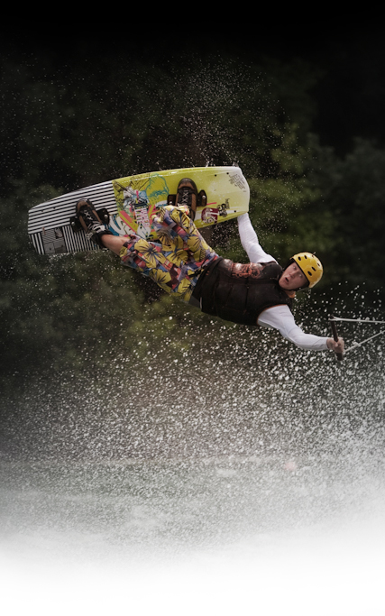 teunisdokterwakeboarding3.jpg