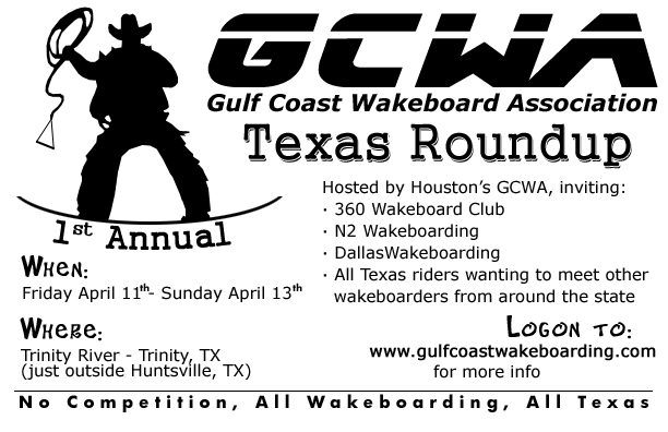 texasroundup_april.gif