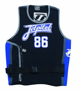 THE BALLER ORLANDO.jpg