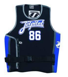 THE BALLER ORLANDO.jpg