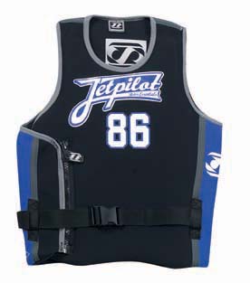 THE BALLER ORLANDO.jpg