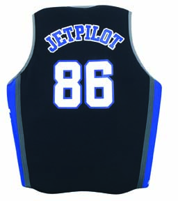 THE BALLER ORLANDO BACK.jpg