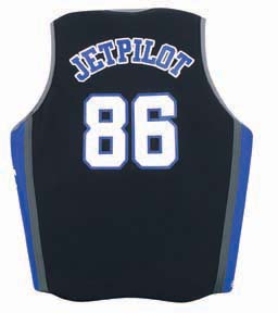 THE BALLER ORLANDO BACK.jpg