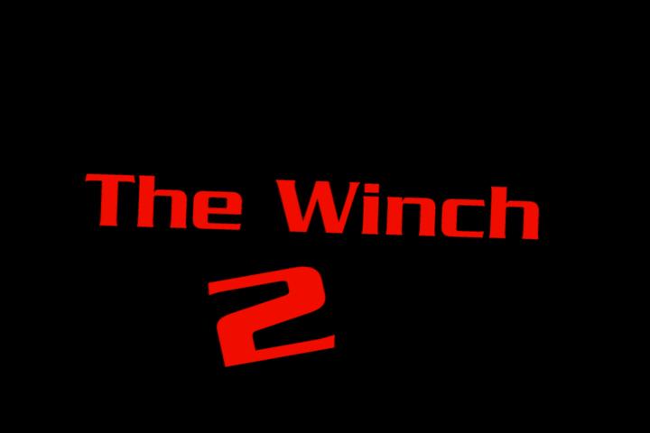 The Winch 2.JPG