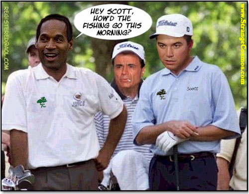TheBoys.jpg