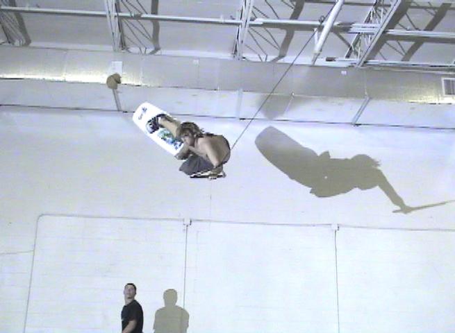 tim_guru_glide (2).jpg