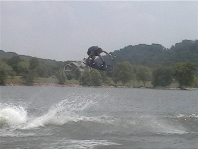 Tindy thing, stylish.jpg