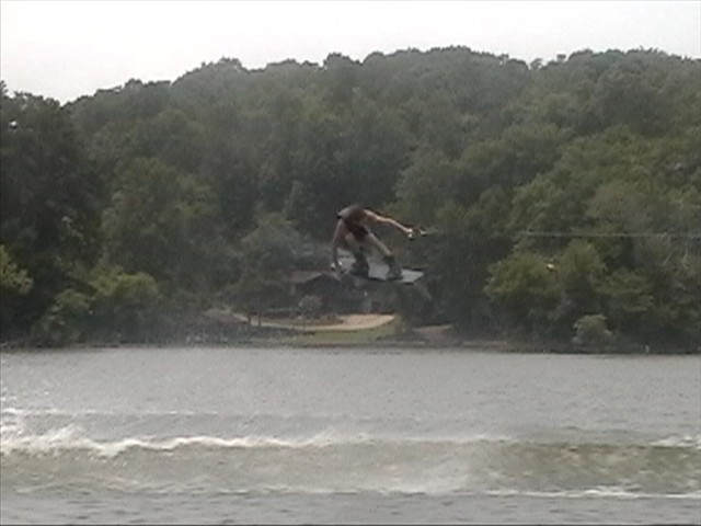 tindy to the max.jpg