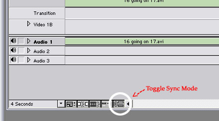 Toggle Sync 1.jpg