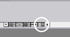 Toggle Sync 2.jpg