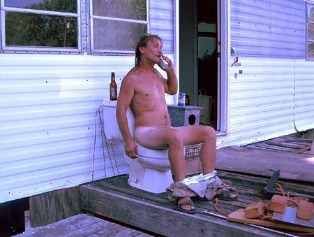 toilet_redneck.jpg