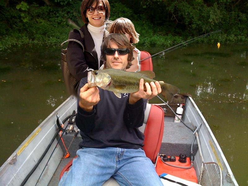 tom-and-katie-go-fishing.jpg
