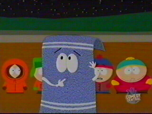 towel66.jpg