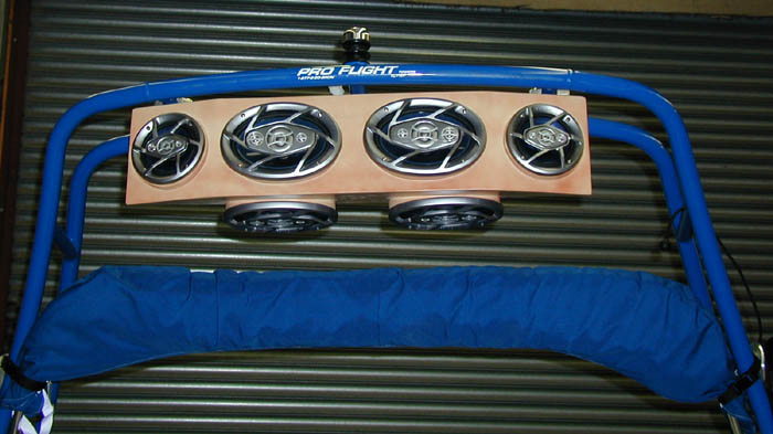 Tower box1.JPG