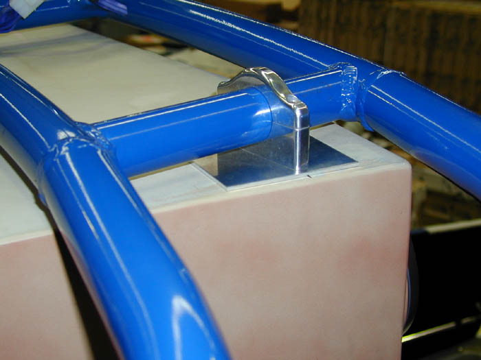Tower box5.JPG