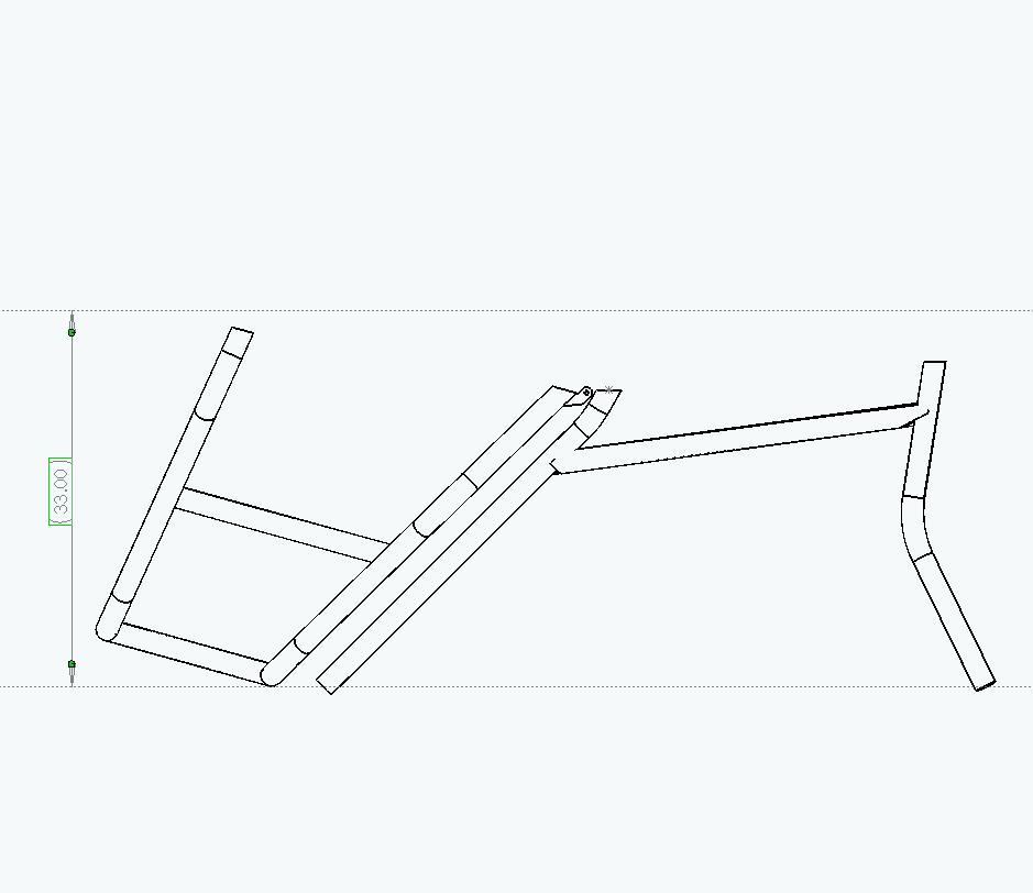 tower sub assy folded.jpg