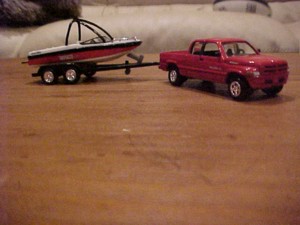 Toy WakeSetter & Ram.jpg