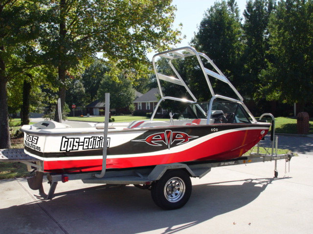 TPSkinautque low.jpg