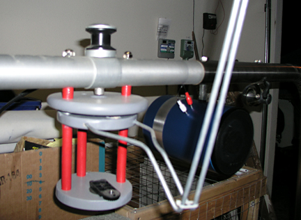 tracking vid mount.jpg