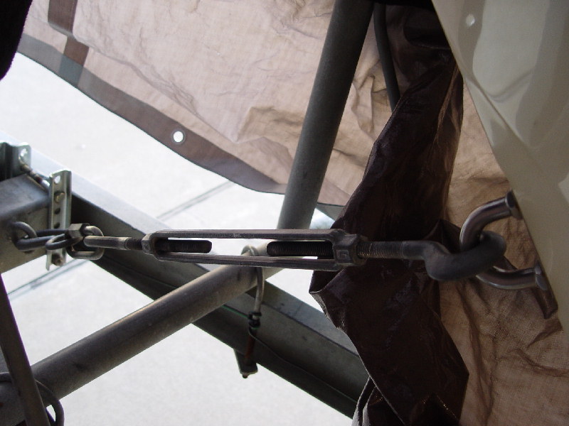 trailer hook up.jpg