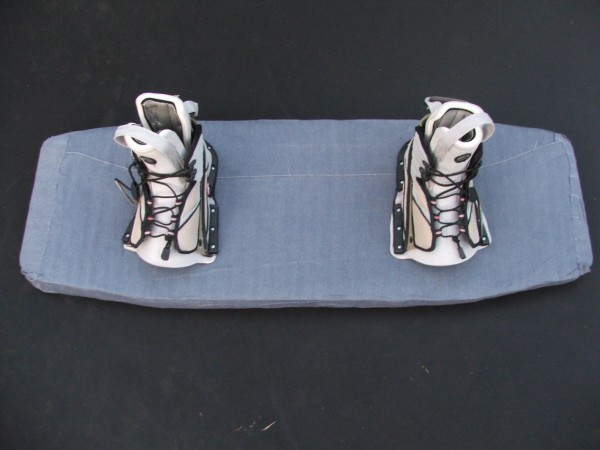 Tramp board 2 (600 x 450).jpg