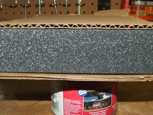 Tramp board foam (600 x 450).jpg