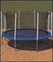 trampoline.jpg