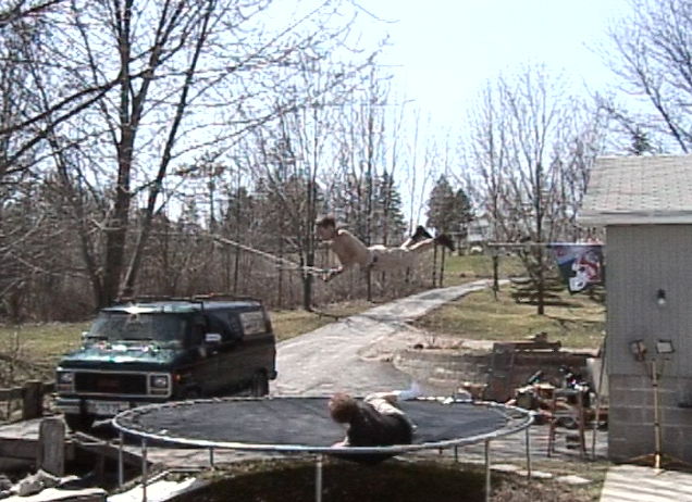 trampoline doubles raley.JPG