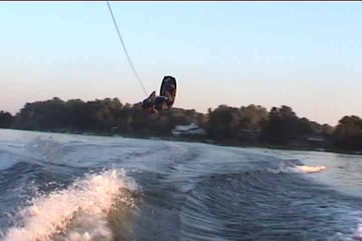 trick pic 31.jpg