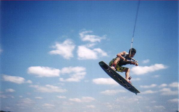 trip7 - brian flyin.jpg