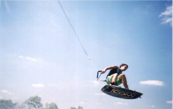 trip7 - josh 360.jpg