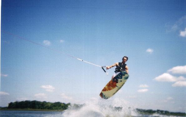 trip7 - luke grab3.jpg