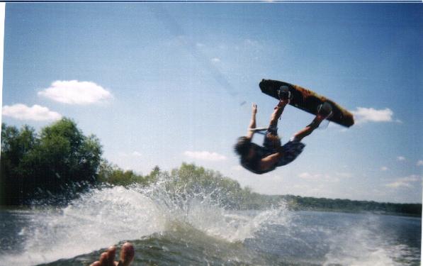 trip7 - luke grabbackroll.jpg