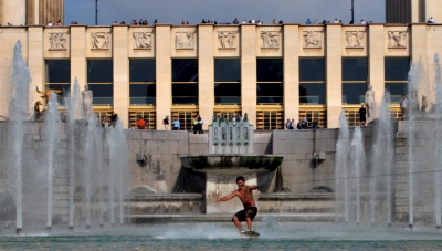 trocadero.jpg