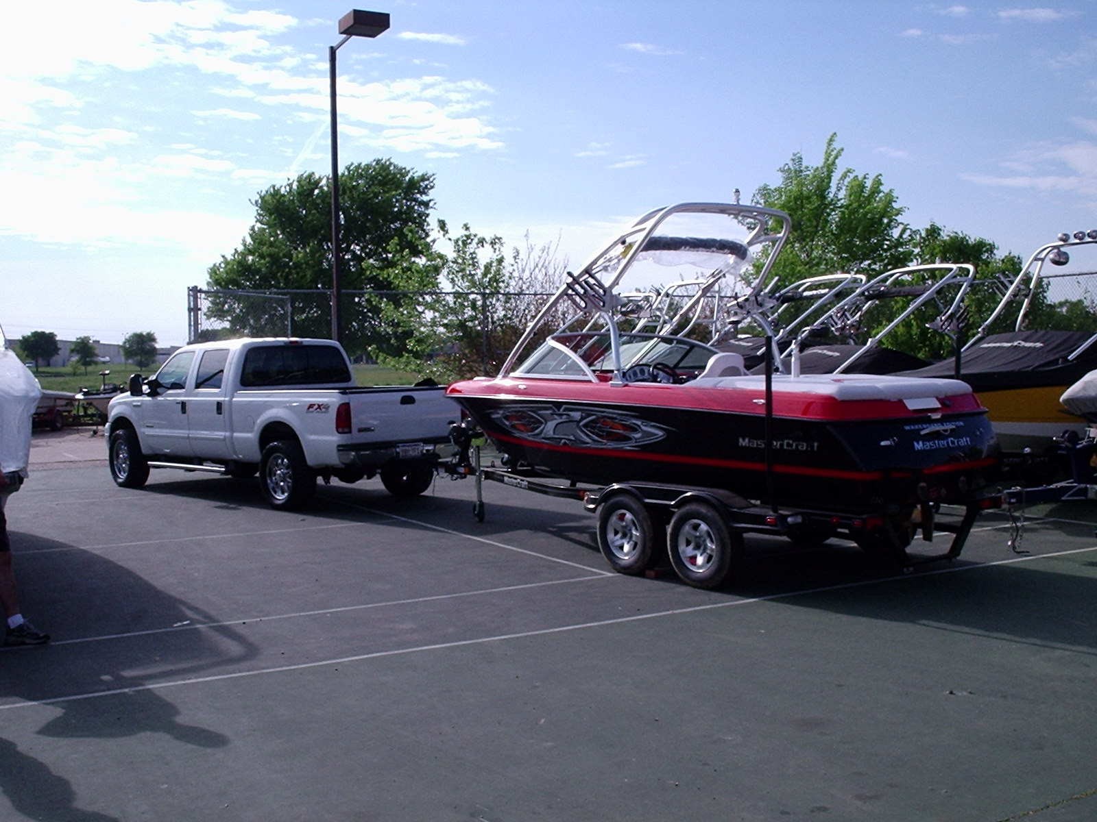 Truck and X2 (2).jpg