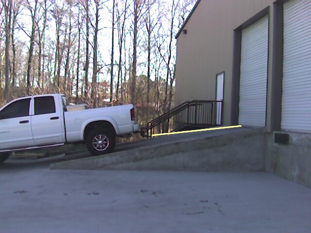 truckonramp.jpg