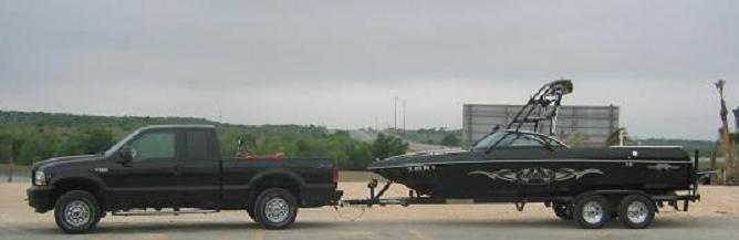 TSR Malibu & Truck.jpg