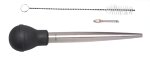 turkeybaster.jpg