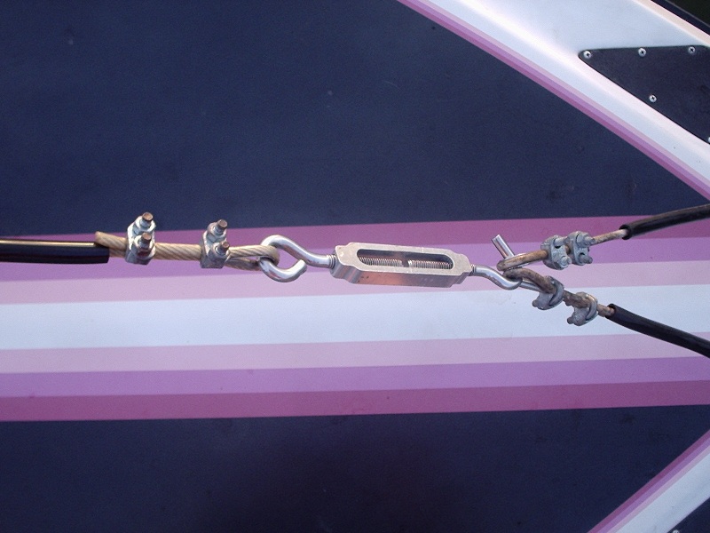 turnbuckle.JPG